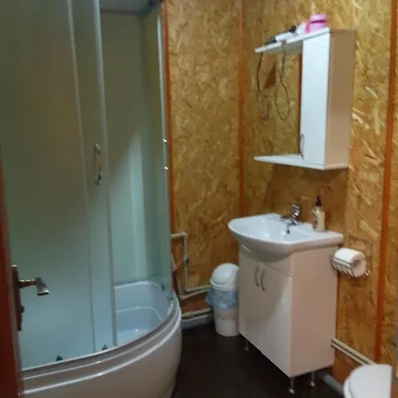 Mountain Dew * Belasovitsa