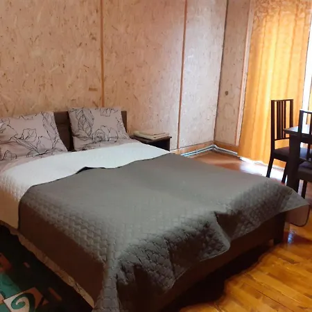 Mountain Dew Belasovitsa